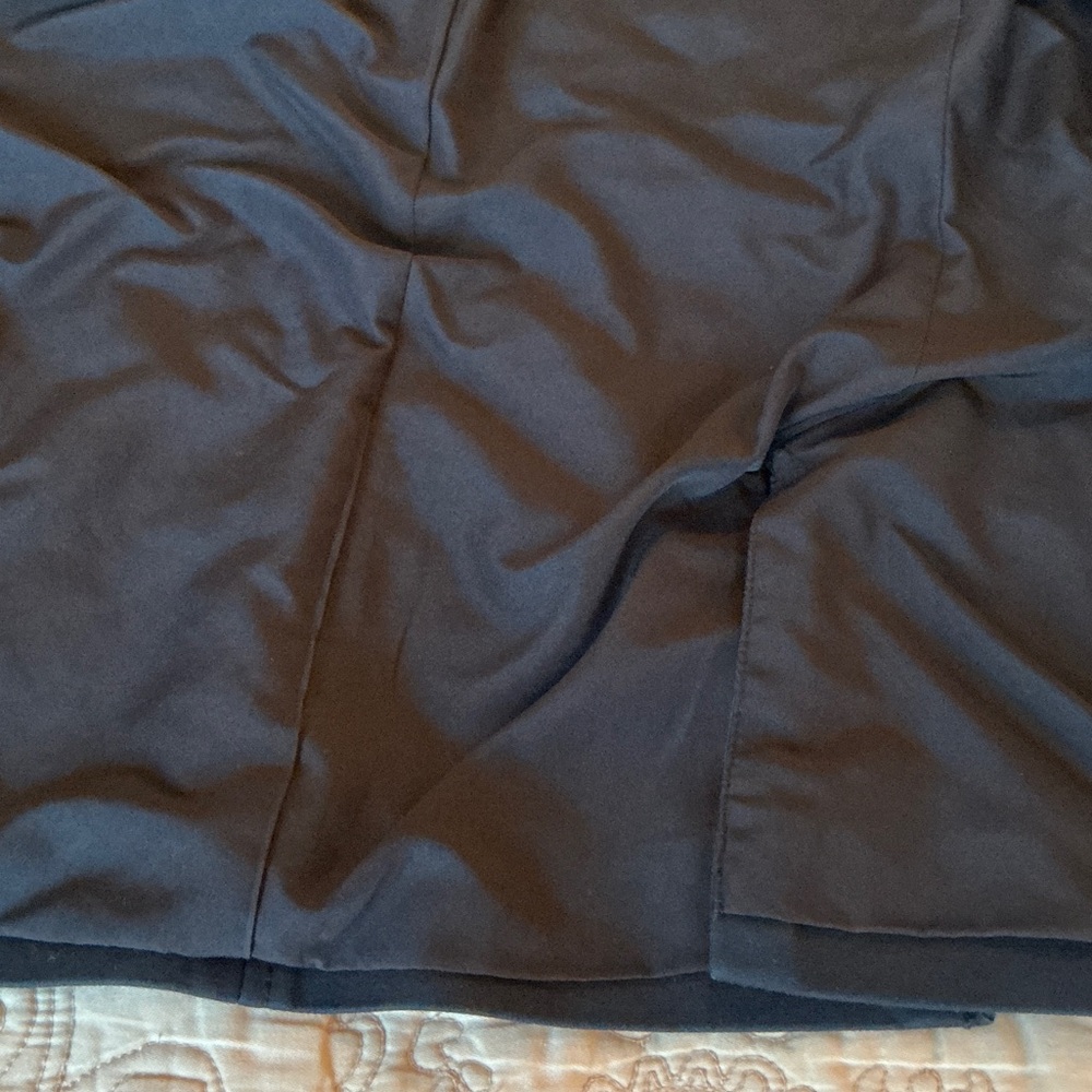 Banana Republic Classic Black Blazer - Picture 9 of 10